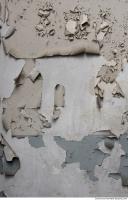 Walls Plaster 0018